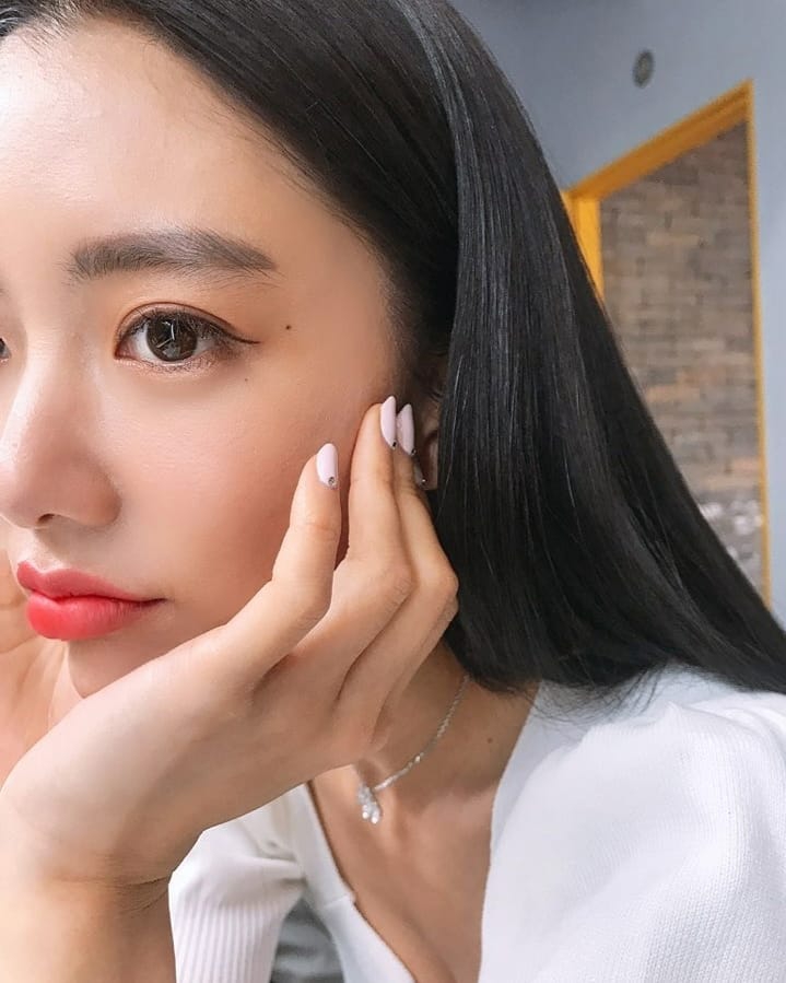 成人视频 最新3