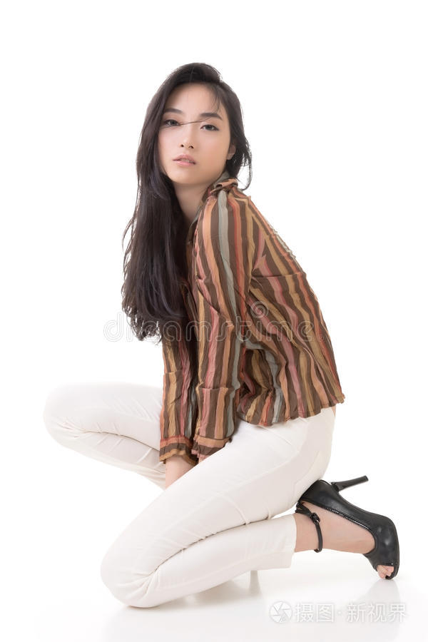 成人视频 最新1