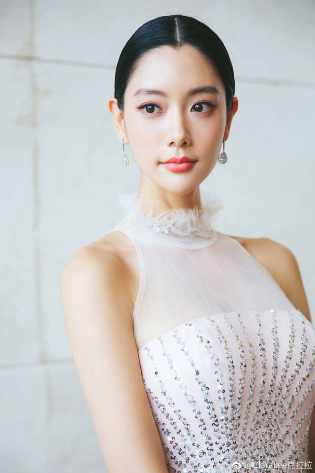 成人视频 热门3